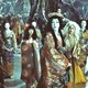 photo du film L'Étang du démon