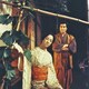 photo du film L'Étang du démon