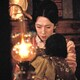 photo du film L'Étang du démon
