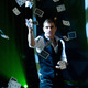 photo du film Insaisissables