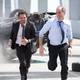 photo du film Insaisissables