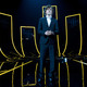 photo du film Insaisissables