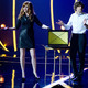 photo du film Insaisissables