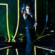 photo du film Insaisissables