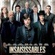 photo du film Insaisissables