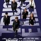 photo du film Insaisissables