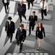 photo du film Insaisissables