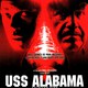 photo du film USS Alabama