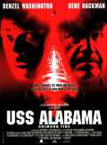 voir la fiche complète du film : USS Alabama