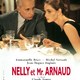 photo du film Nelly et Monsieur Arnaud