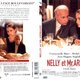 photo du film Nelly et Monsieur Arnaud