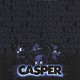 photo du film Casper