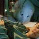 photo du film Casper