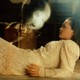 photo du film Casper