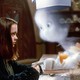 photo du film Casper