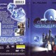 photo du film Casper