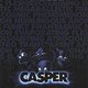 photo du film Casper