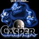 photo du film Casper