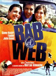 voir la fiche complète du film : Bab el web