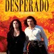 photo du film Desperado