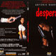 photo du film Desperado