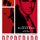 photo du film Desperado