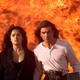 photo du film Desperado