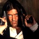 photo du film Desperado