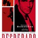 photo du film Desperado