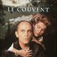 photo du film Le Couvent