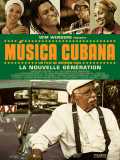 voir la fiche complète du film : Música cubana
