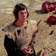 photo du film Star Trek : le film