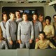 photo du film Star Trek : le film