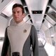 photo du film Star Trek : le film