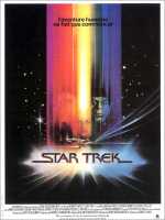 voir la fiche complète du film : Star Trek : le film