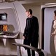photo du film Star Trek : le film