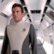 photo du film Star Trek : le film