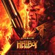 photo du film Hellboy