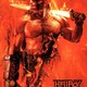 photo du film Hellboy