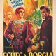 photo du film Echec a Borgia