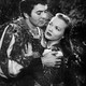 photo du film Echec a Borgia