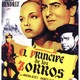 photo du film Echec a Borgia