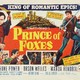 photo du film Echec a Borgia