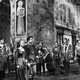 photo du film Echec a Borgia