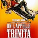 photo du film On l'appelle Trinita