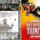 photo du film On l'appelle Trinita