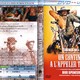 photo du film On continue à l'appeler Trinita