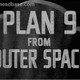 photo du film Plan 9