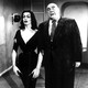 photo du film Plan 9