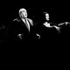 photo du film Plan 9